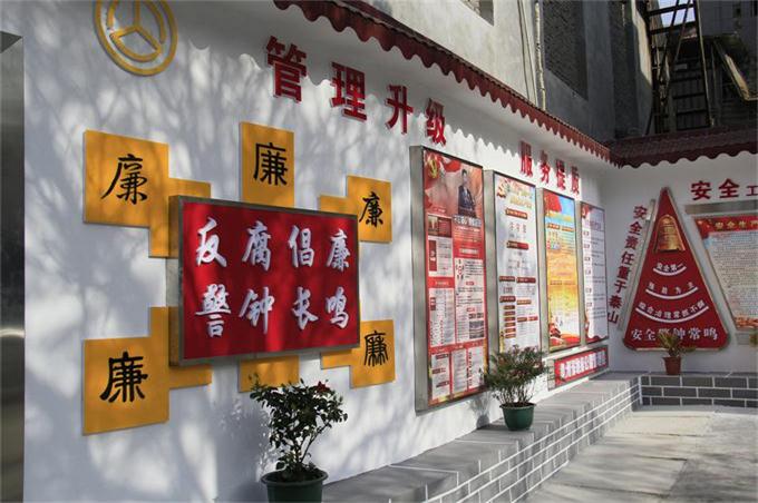 图3.jpg 图3.jpg