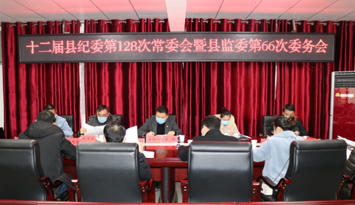 1580963721(1).png 1580963721(1).png