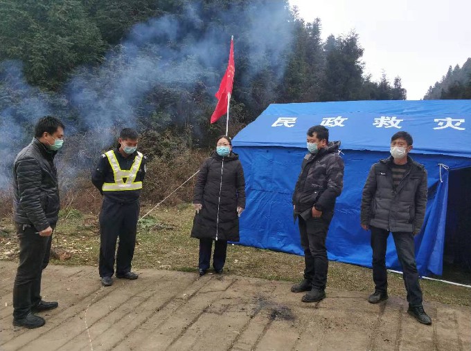 图片2.jpg 图片2.jpg