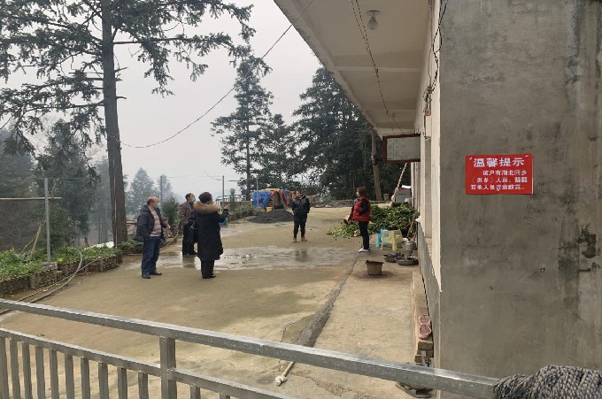 图片3.jpg 图片3.jpg