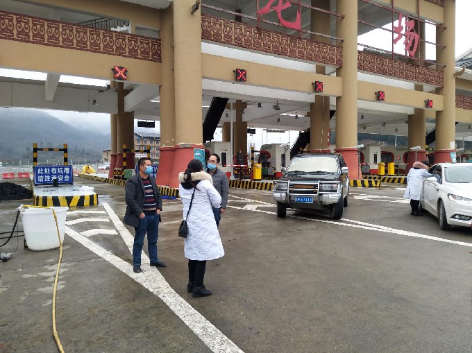 图片4.jpg 图片4.jpg