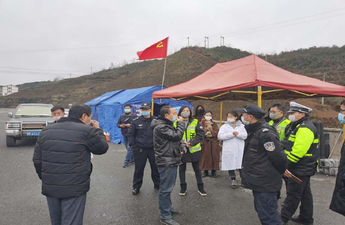 图片5.jpg 图片5.jpg