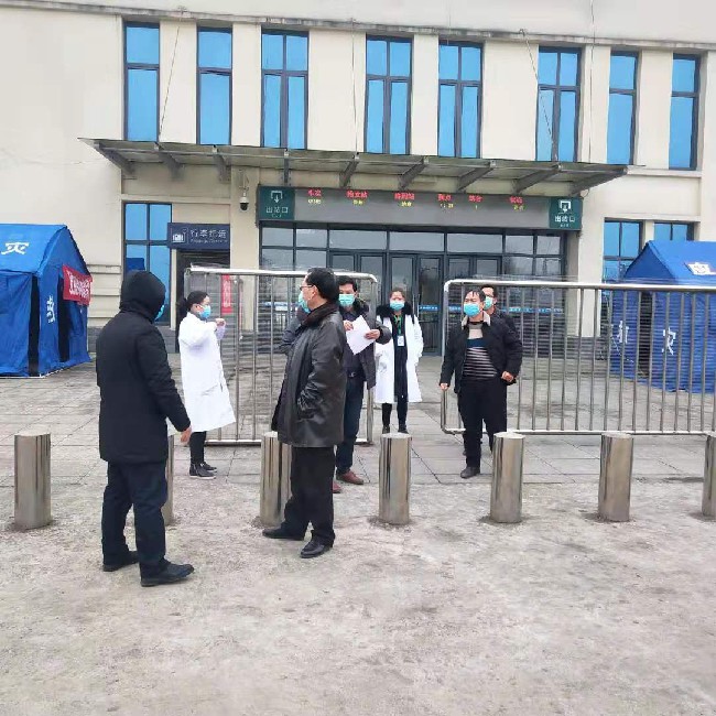 图片6.jpg 图片6.jpg