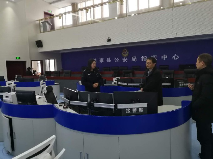 图片7.jpg 图片7.jpg