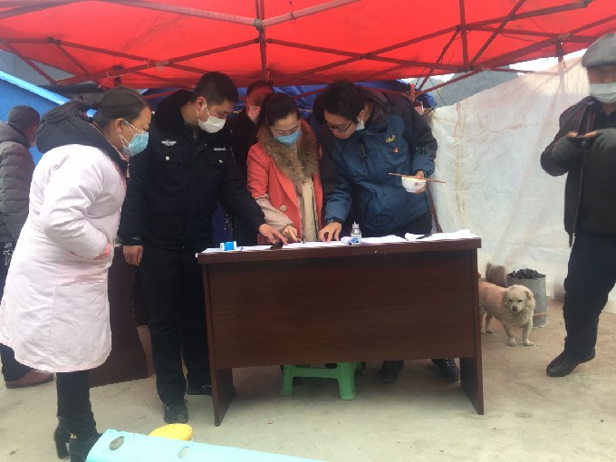 图片1.jpg 图片1.jpg