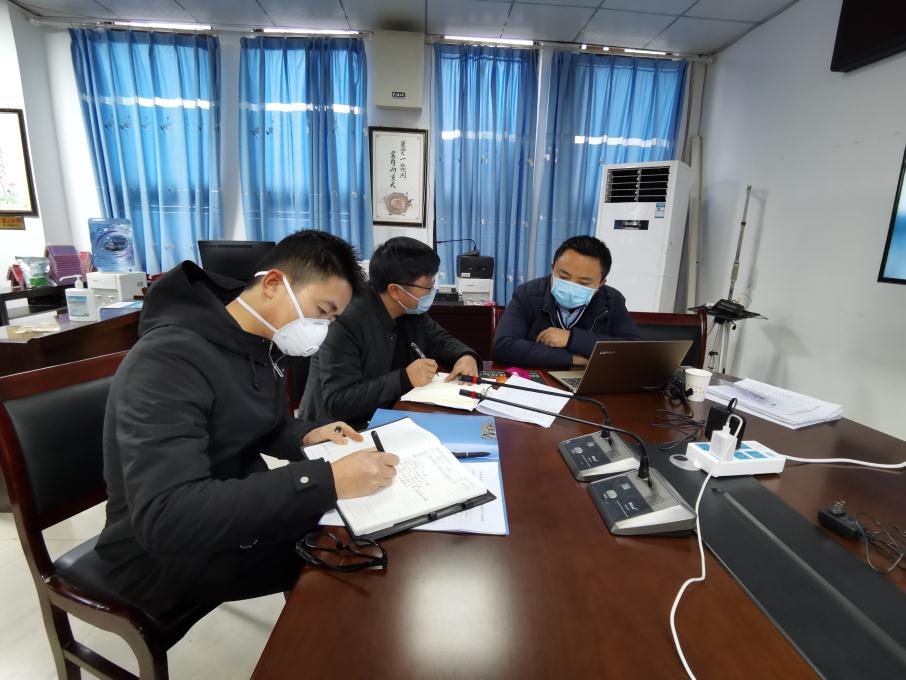 微信图片_20200303092340.jpg