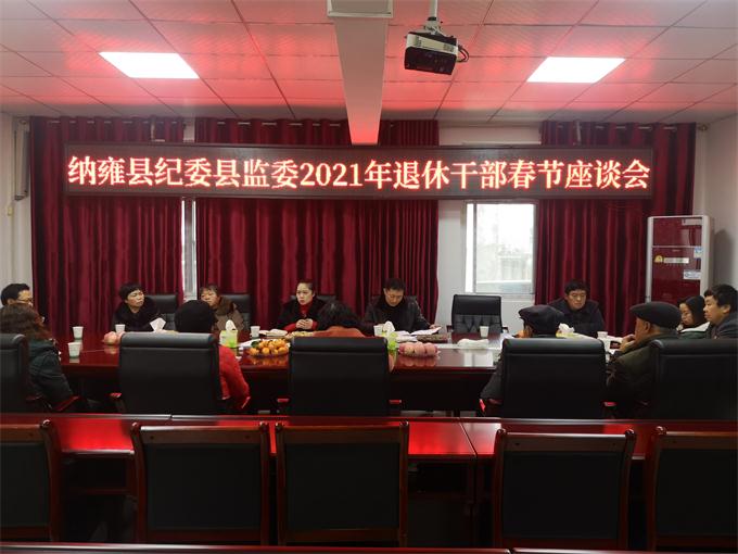 22222222222222222.jpg 22222222222222222.jpg