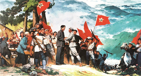 W020210525295769522553.jpg W020210525295769522553.jpg