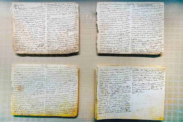 W020210622301091669977.jpg W020210622301091669977.jpg