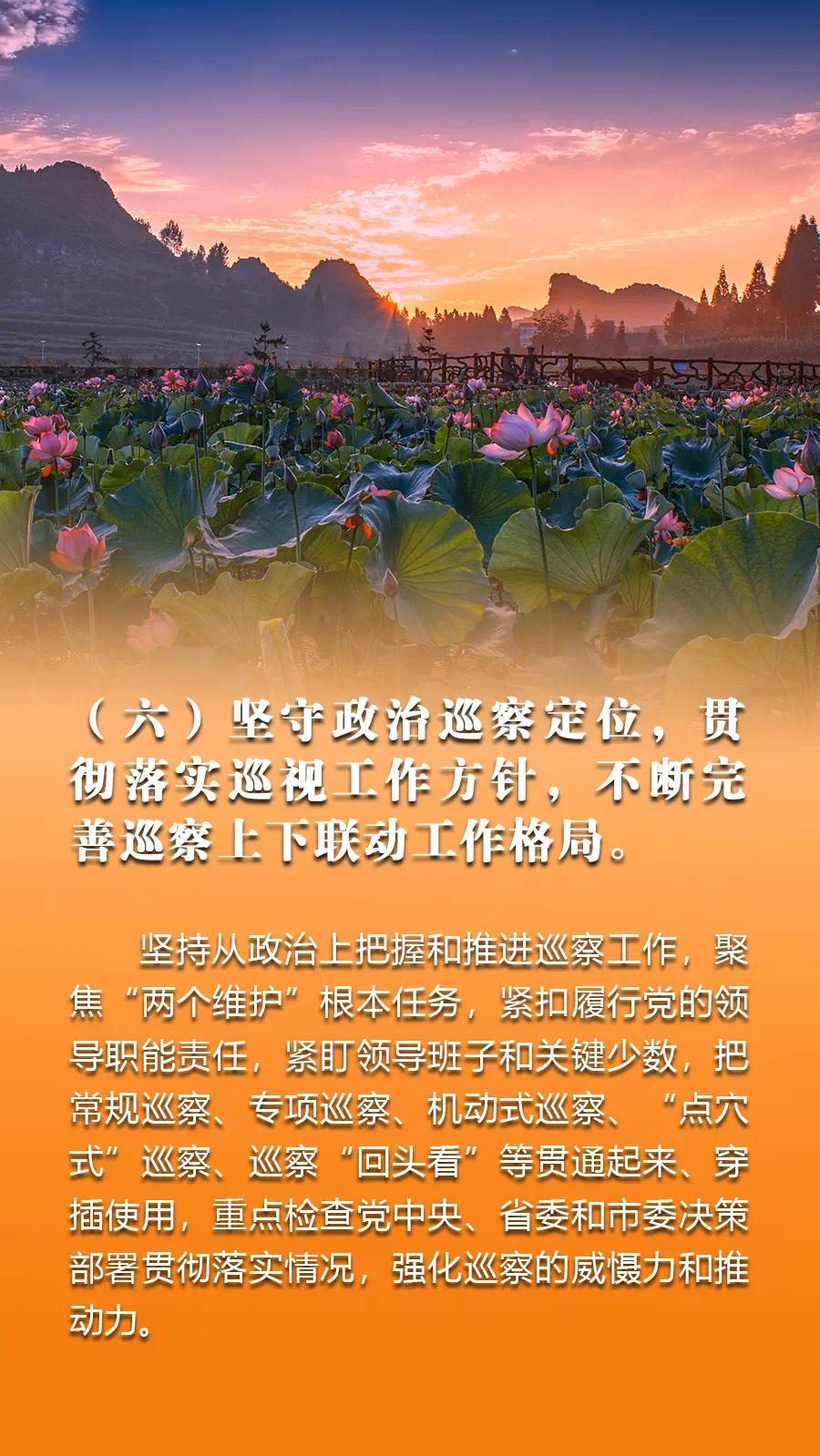 1001a63a-eb94-47cd-b524-7b656378c654.jpeg