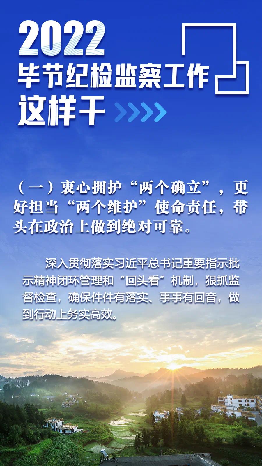 6ec43aa5-fc2f-4c65-889b-69595a4cf4b5.jpeg