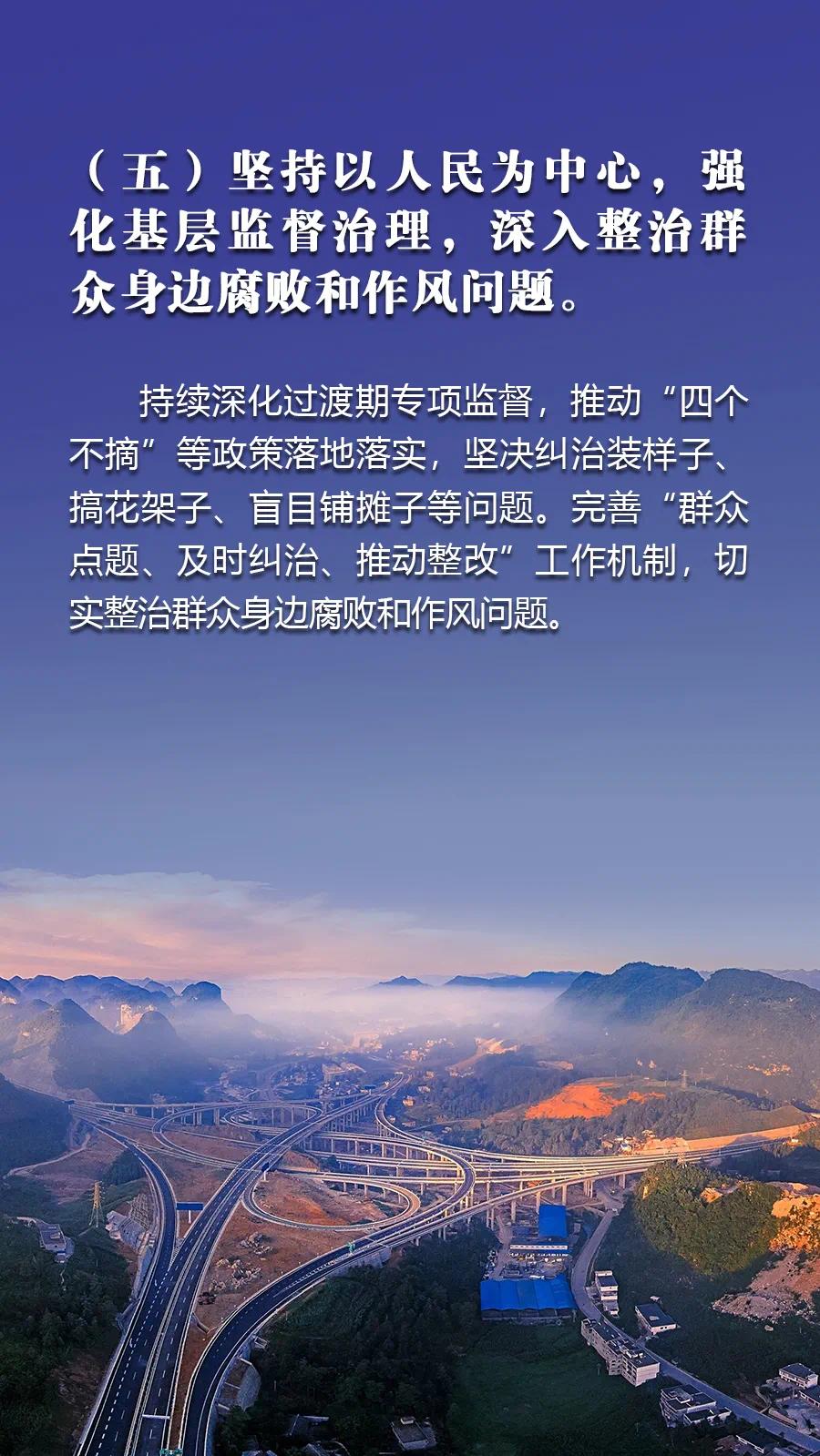 fc65e521-8fcd-4082-9b71-30407b76a26a.jpeg