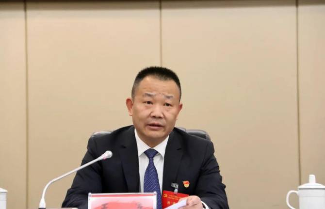 WPS图片-修改尺寸3.jpg