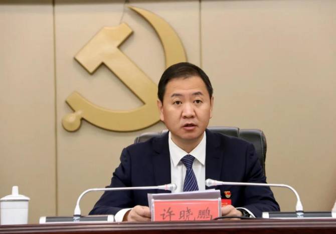 WPS图片-修改尺寸2.jpg