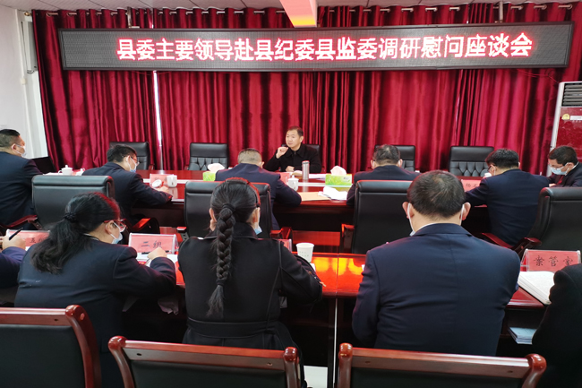 微信图片_20220211182738.jpg