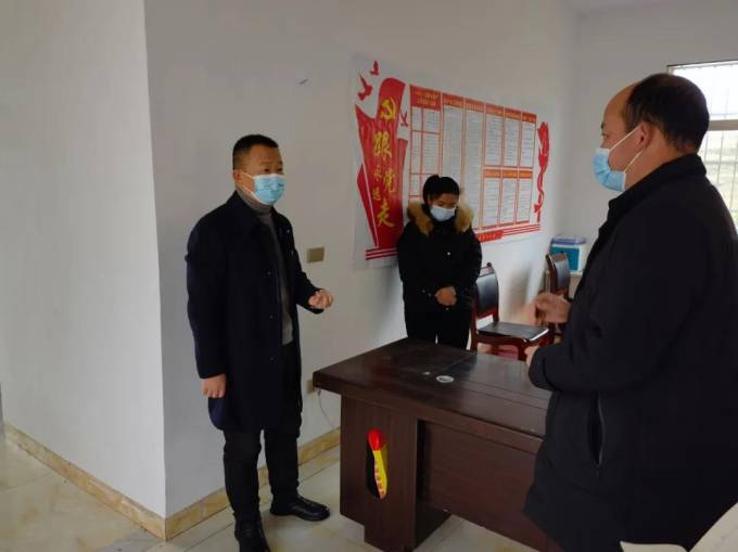 WPS图片-修改尺寸2.jpg