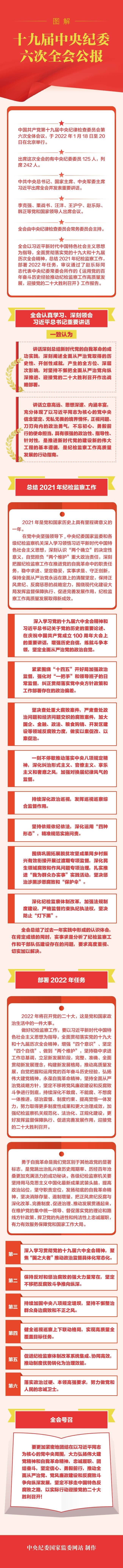 WPS图片-修改尺寸.jpg