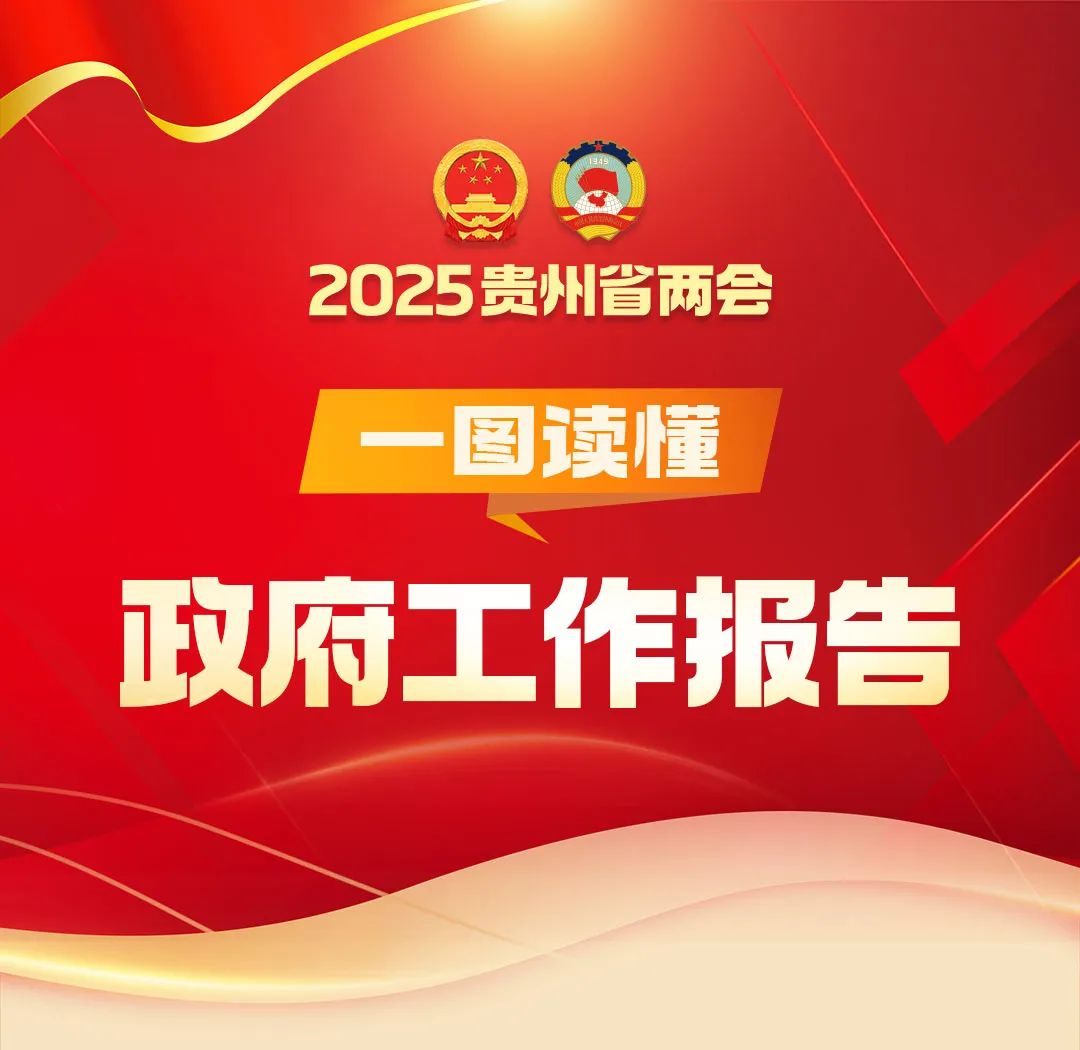 632bb2e0-ed22-471a-9aee-7be85aaeacf4.jpg