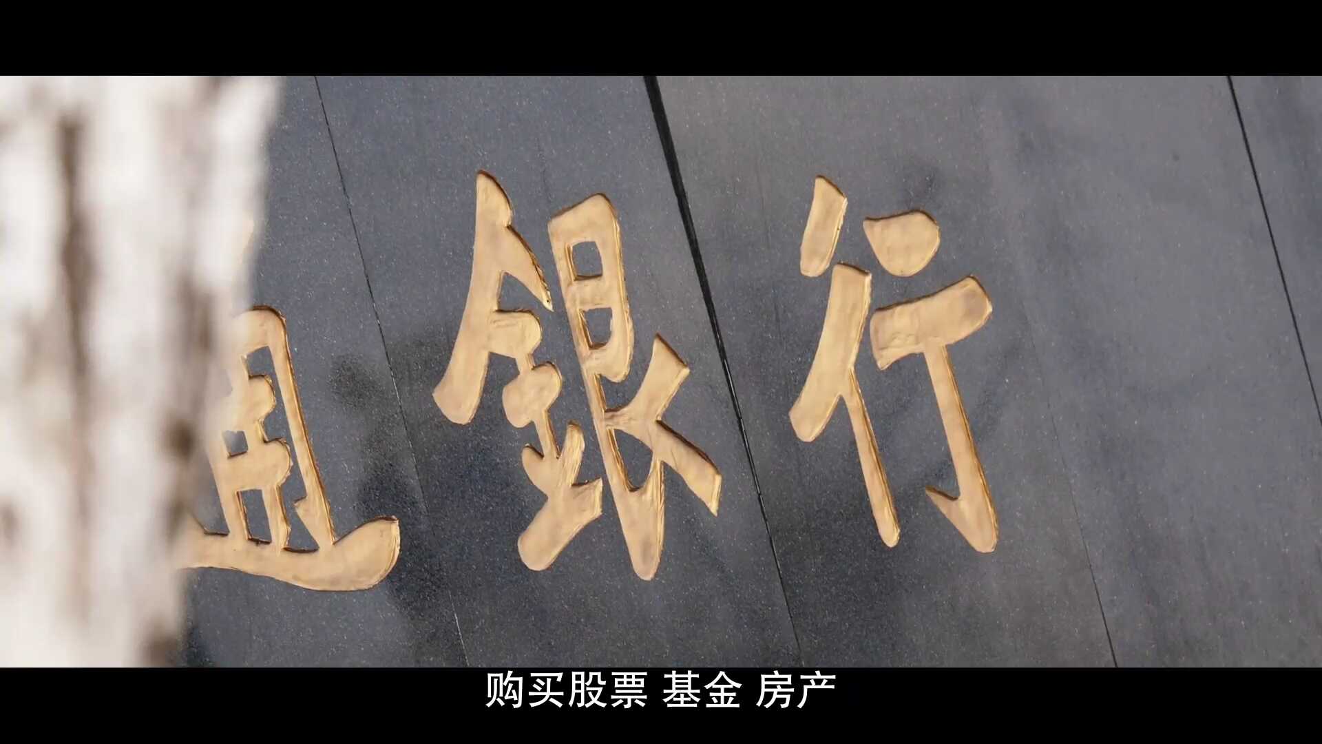 13.png