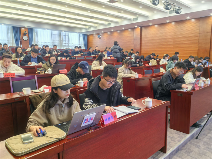 劳动3.jpg
