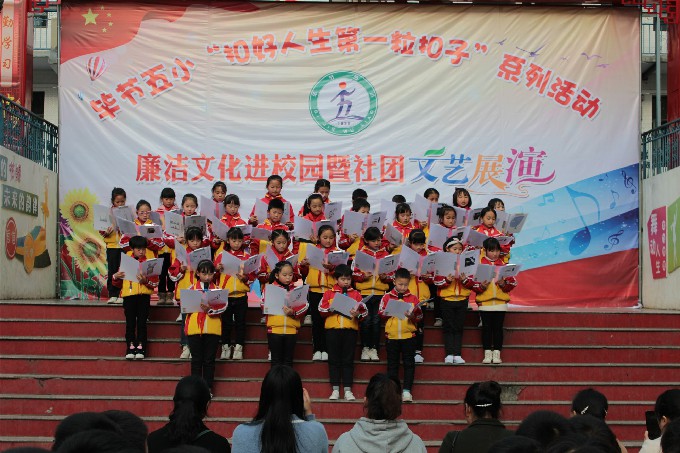 555.jpg