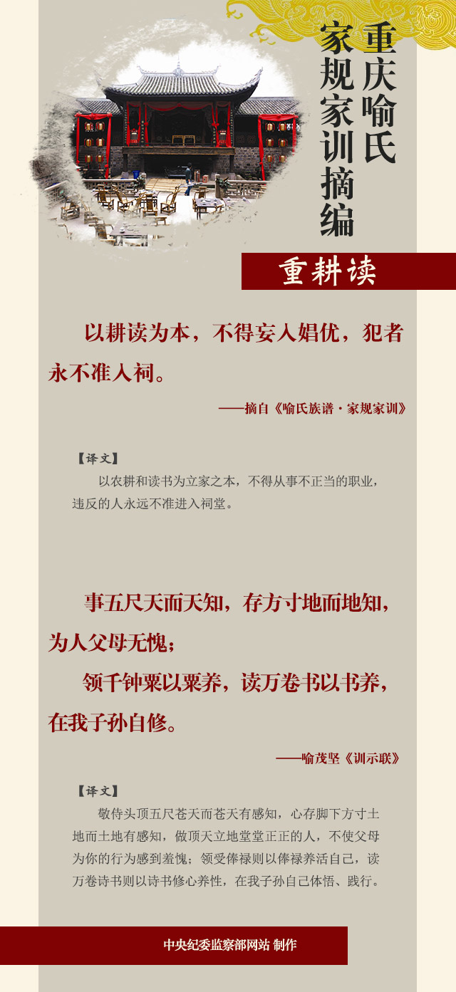 222.jpg