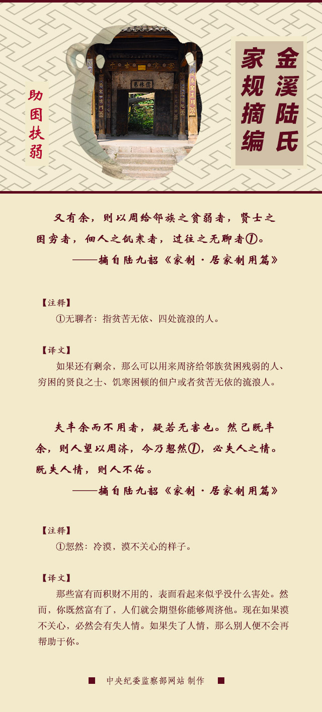 55.jpg