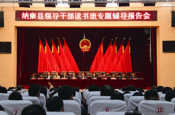 2016042708132591764.jpg 2016042708132591764.jpg