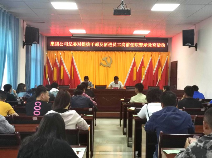图片1_看图王.jpg